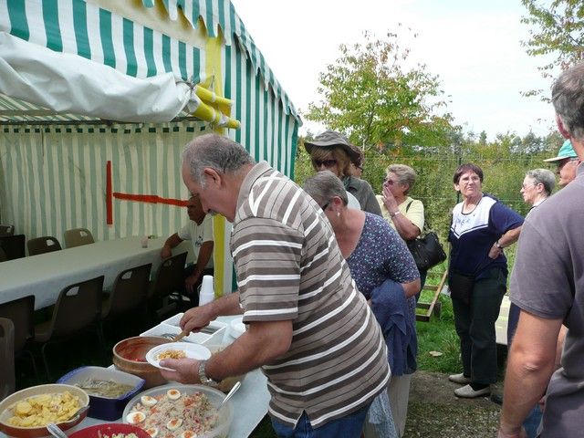 samedi 24 09 2011 (47).jpg